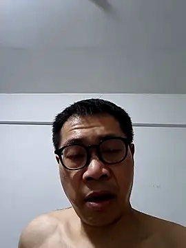 DDYY12341 live sex cam