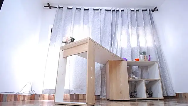 Kathleen_Rodriguez live sex cam