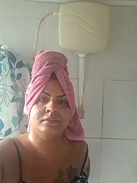 ppatriciarabello live sex cam