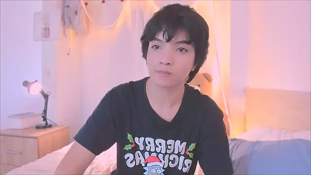 Sweet_Allan live sex cam