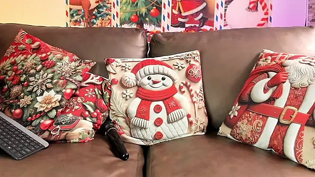 Sara_Falak live sex cam