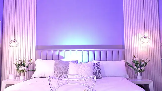 ValeryNova live sex cam