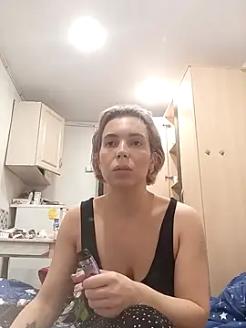 Conny_Shellie live sex cam