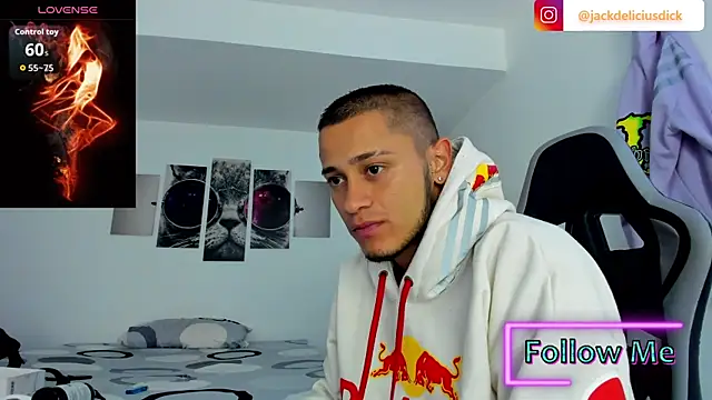 jackdeliciusdick live sex cam