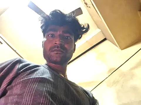 Hot_desi_man12 live sex cam