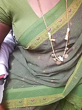 Tamil_Ammani live sex cam