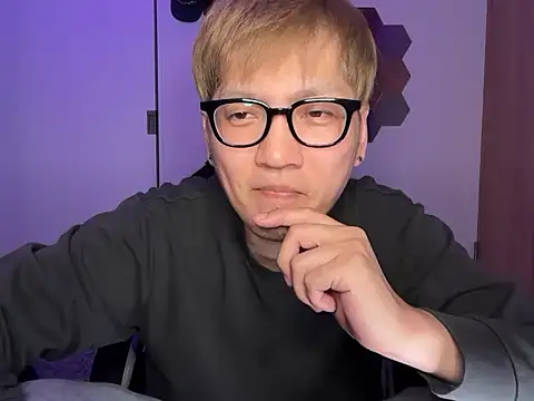 ken_0927's cam snapshot