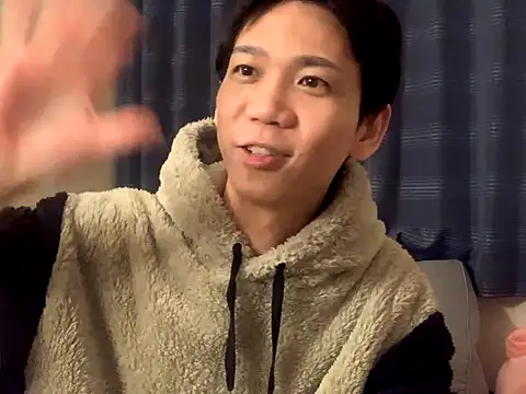 yukito-T's cam snapshot