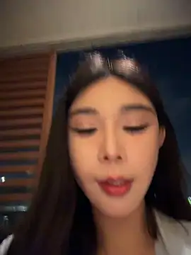 linjianvhai live sex cam