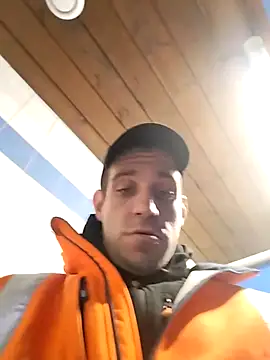 Codymc89 live sex cam