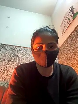 SashaPatel live sex cam