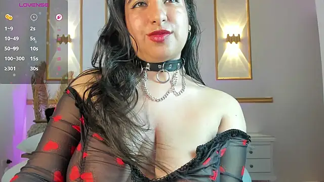 alice_coopperx live sex cam