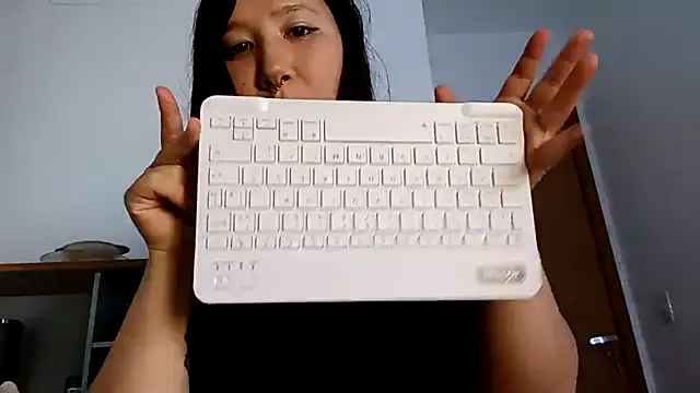 Japabaixinha live sex cam