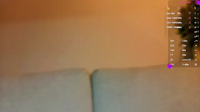 UdelaAllston live sex cam