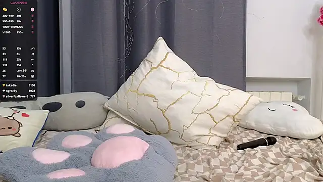 glamourr live sex cam