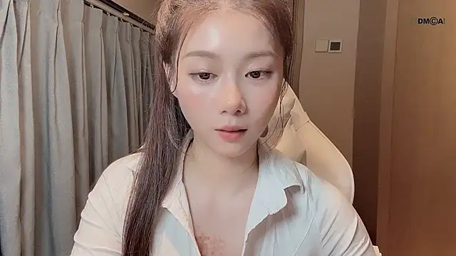 Makinghappymyself_ live sex cam