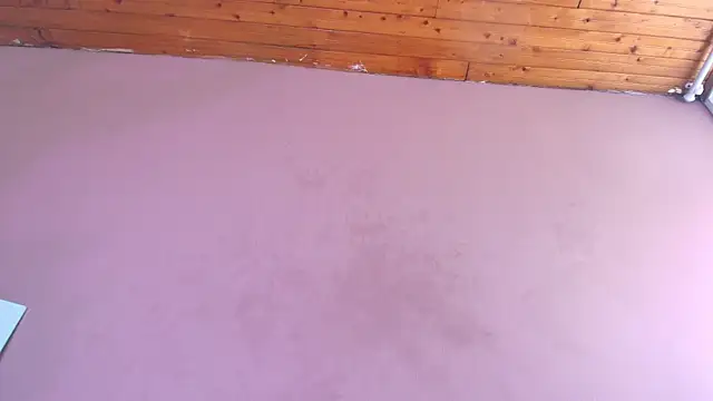 Electra_Gosselin live sex cam