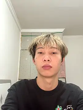 Beautifulboys-999's cam snapshot