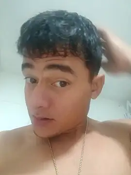 STUDIO-1's cam snapshot