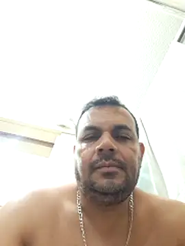 Ben_joseph1976 live sex cam