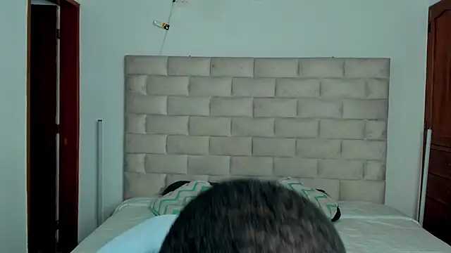 Dylan_Taylor live sex cam