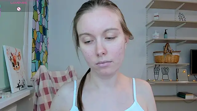 Peggy_Beauty live sex cam