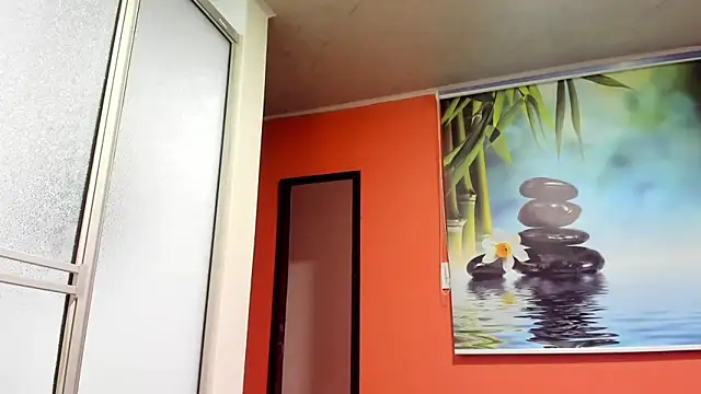 aquiles_51 live sex cam