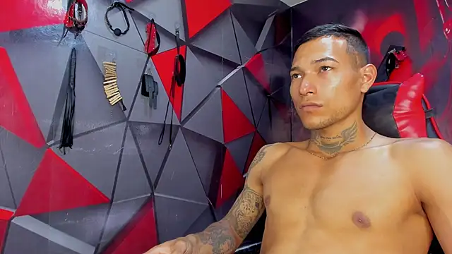 Hana_and_Zeta live sex cam