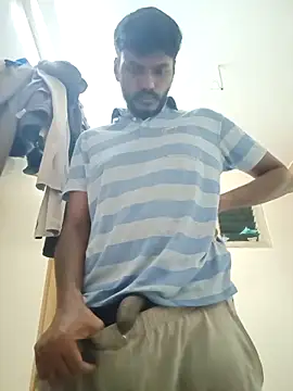 Michael514668's cam snapshot