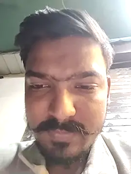 DesiHunk2255's cam snapshot