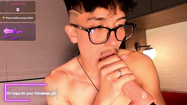 tim__fox live sex cam