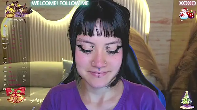 tasty_morita_r live sex cam