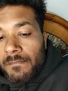 devil_khilesh's cam snapshot