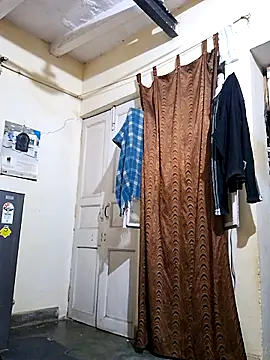 Nabieva12's cam snapshot