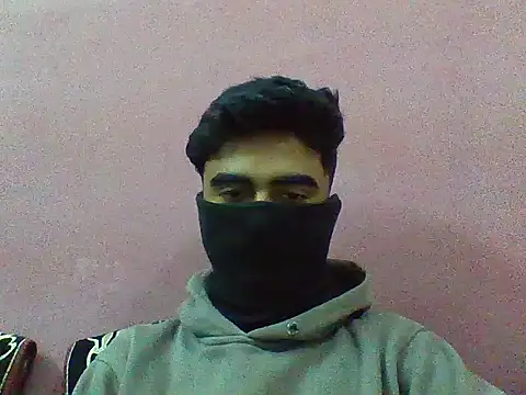 no_one_knows_'s cam snapshot