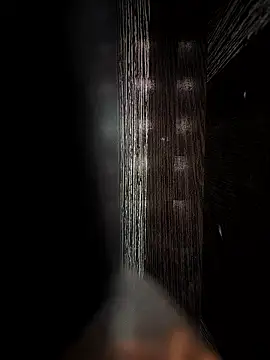 Call_boyTelugu266's cam snapshot