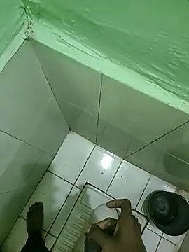 samlord261's cam snapshot