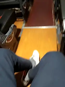 Outdoor_exhibitionist's cam snapshot