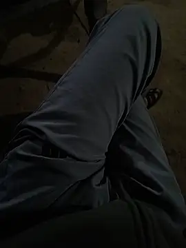 Delhi_BoyBigcock's cam snapshot