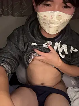 suisui3434 live sex cam