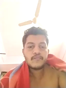 dzboy1994's cam snapshot