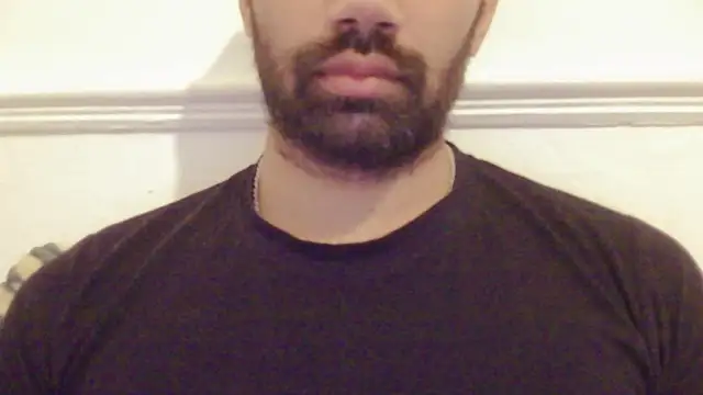 Handsome_Nick's cam snapshot