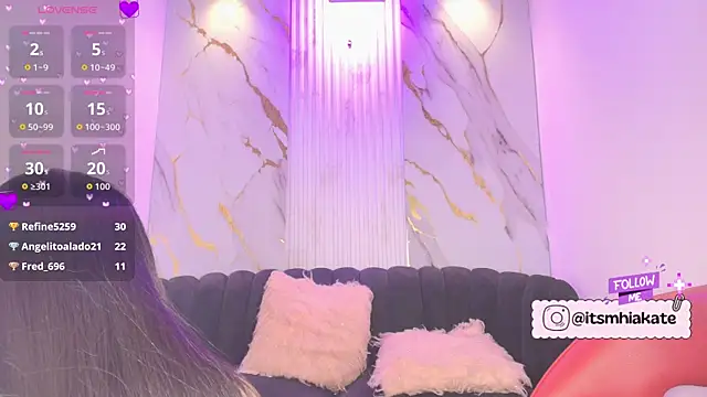 Mhiaa_Sweet live sex cam