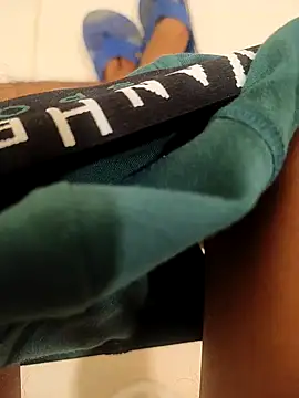 Bangalore_88's cam snapshot