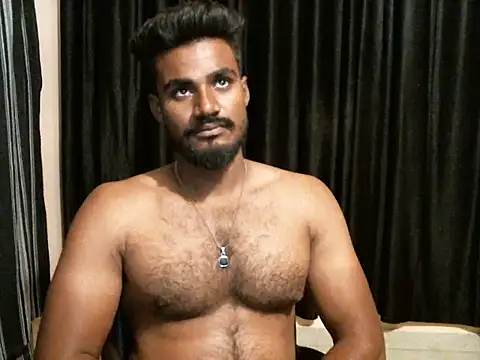 indianmcv25's cam snapshot