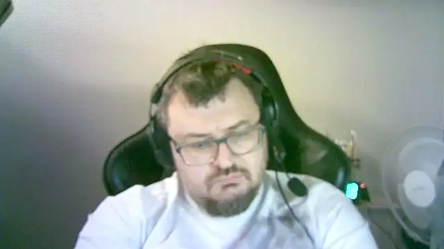 SirAbuser live sex cam