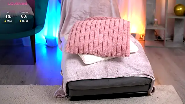 RebeccaRese's cam snapshot