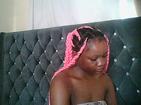 HotJeylee live sex cam