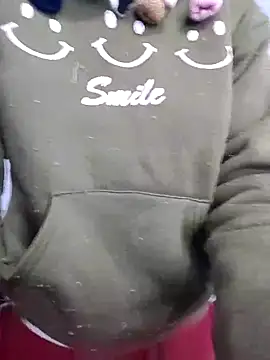 Noorkhatoon live sex cam