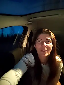 Dreamlove1 live sex cam